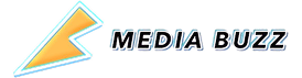 【ホームページ】株式会社MEDIABUZZ様